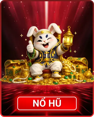 DABET hướng dẫn cá cược