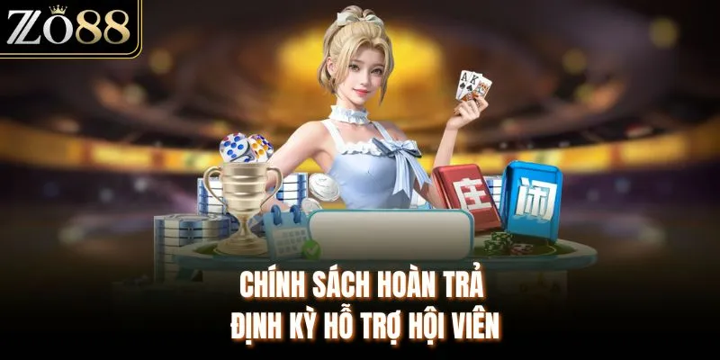 DABET APP cá cược