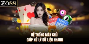 DABET APP cá cược
