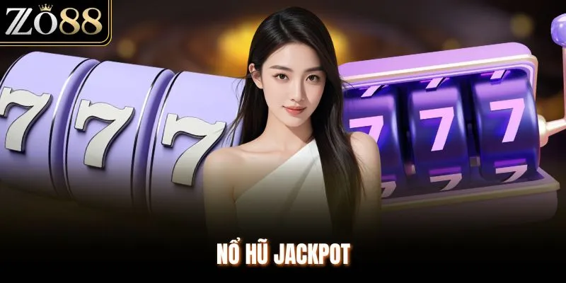 DABET đánh giá thương hiệu