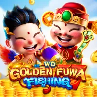 DABET quy tắc chơi