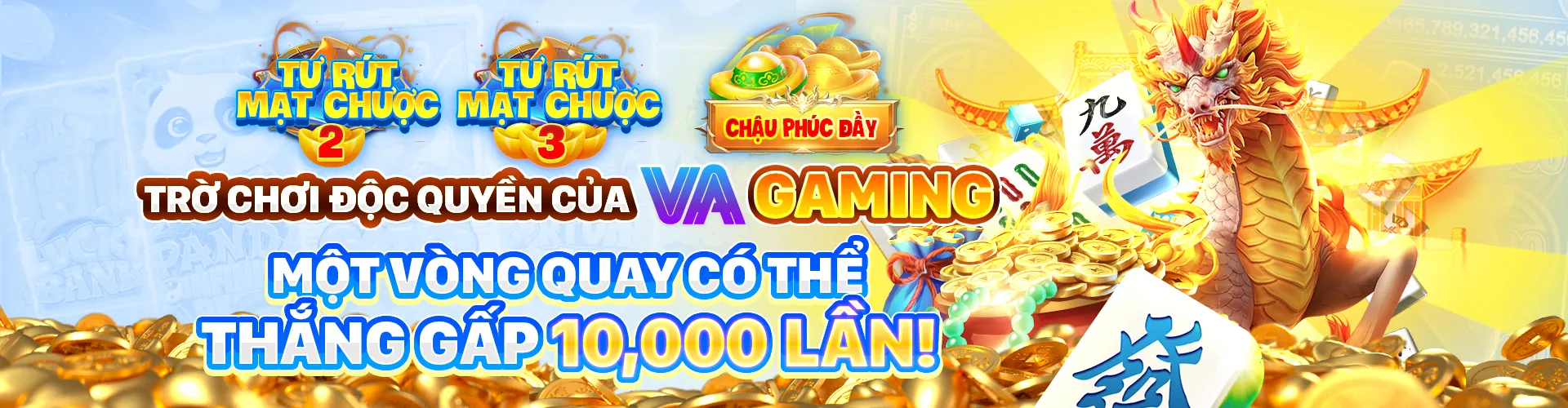 DABET hướng dẫn cá cược