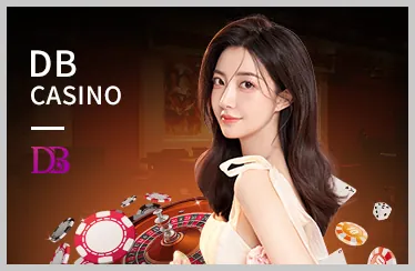 DABET quyền lợi VIP