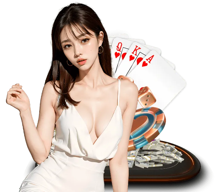DABET trung tâm giải trí thương hiệu