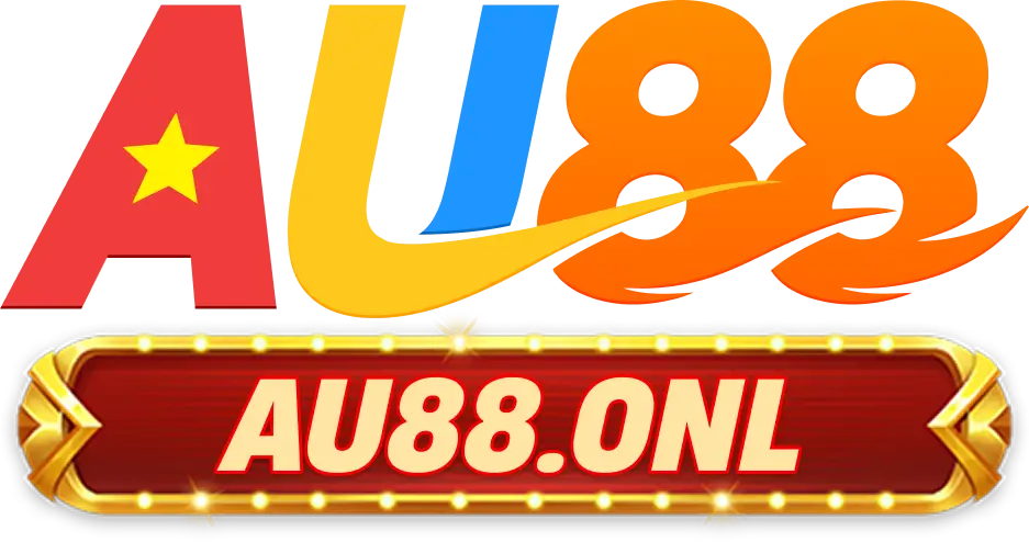 DABET quy tắc chơi