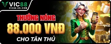 DABET trung tâm giải trí thương hiệu